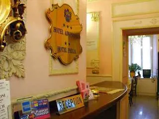 Ventura Roma