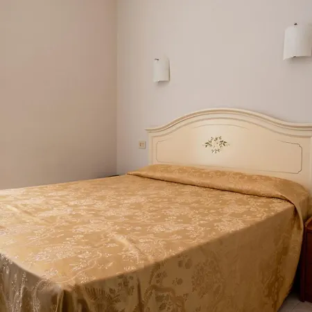 Ventura Roma