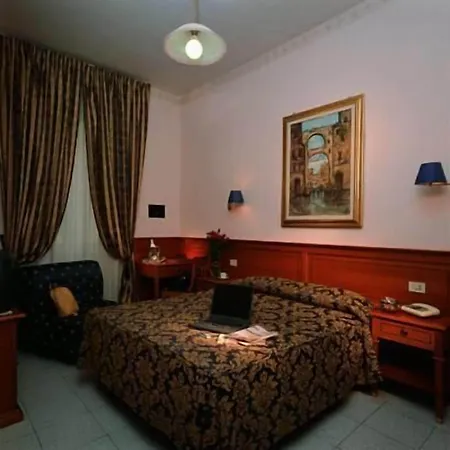Ventura Roma