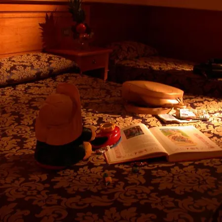 Hotel Ventura