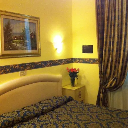 Ventura Hotel 3*