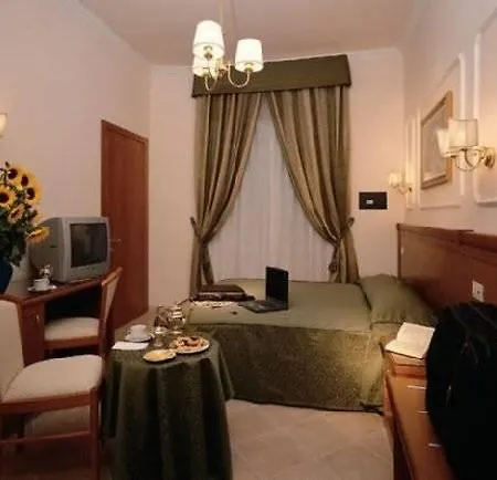 Ventura Roma