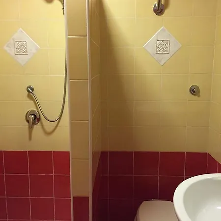 Ventura Hotel Roma