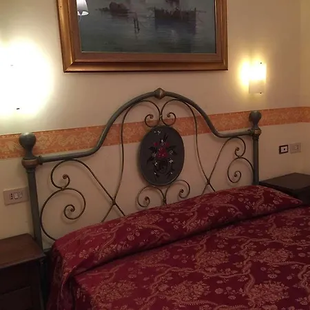 Ventura Roma