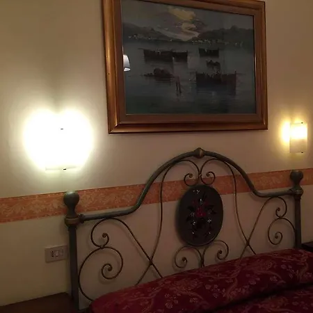 Ventura Hotel