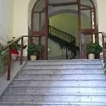 Hotel Ventura