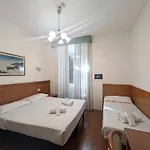 Ventura 3* Řím