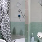 Ventura Hotel