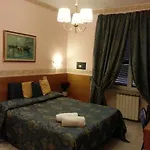 Hotel Ventura 3*
