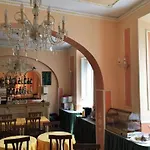 Ventura Hotel 3*