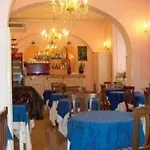 Ventura Hotel