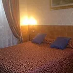 Ventura Hotel