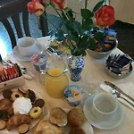 Hotel Ventura 3*