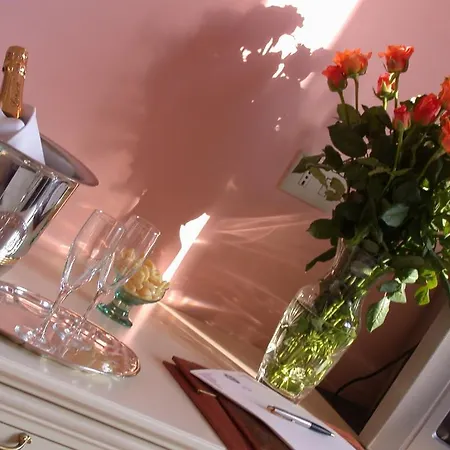 酒店 文图拉酒店