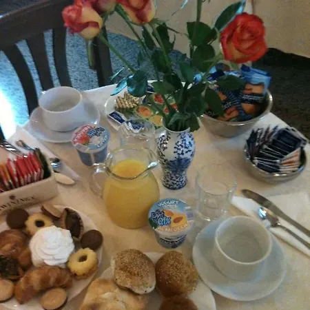 酒店 文图拉酒店 3*