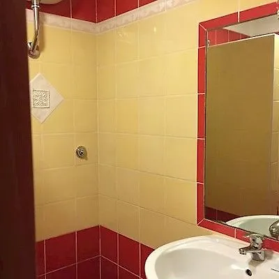 Ventura Řím
