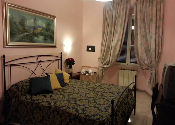 Ventura 3*