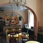 Ventura Hotel 3*