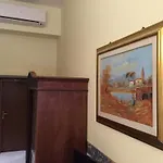 فندق Ventura روما