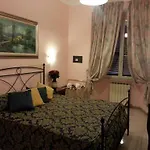 Hotel Ventura Roma