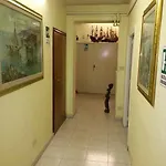 Ventura فندق