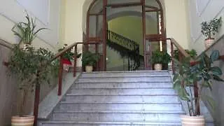 Hotel Ventura