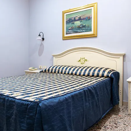 Ventura Hotel 3*