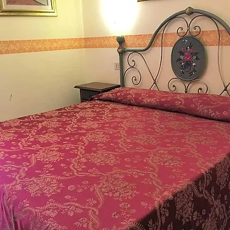 Ventura Rome