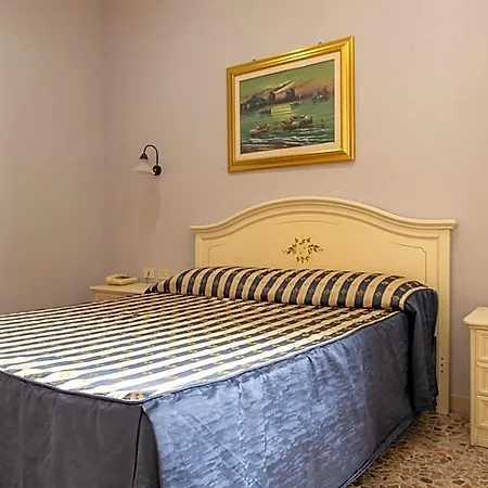Ventura Hotel 3*