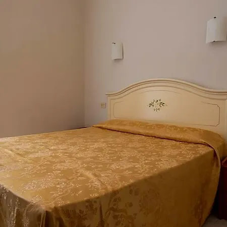 Ventura Řím