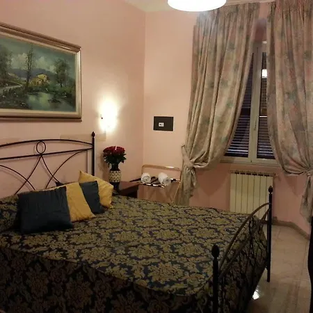 Ventura Szálloda 3*