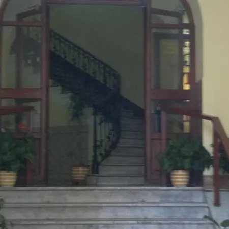 Ventura Róma