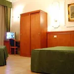 Ventura Hotel 3*