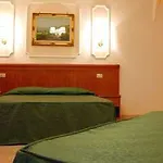 Hotel Ventura Rome