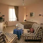Ventura 3* Rome