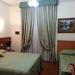 Hotel Ventura 3*
