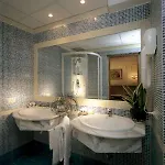 Hotel Ventura 3*