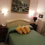 Ventura Hotel
