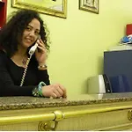 Ventura 3* Rome
