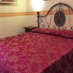 Ventura Hotel Rome