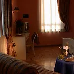 Ventura 3* Rome