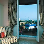 Hotel Ventura Rome