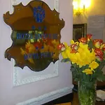Hotel Ventura 3*
