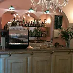 Ventura Hotel