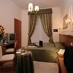 Ventura Rome