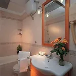 Hotel Ventura 3*
