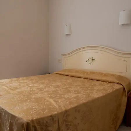 Ξενοδοχείο Ventura