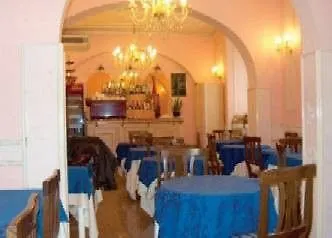 Ventura Ξενοδοχείο